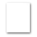 Digispark-fritzing.zip